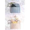 Salon de Alphard Mini Case, Bag Charm, Coin Purse, Pass