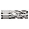 Jancy Slugger by Fein - HSS Nova Annular Cutter with