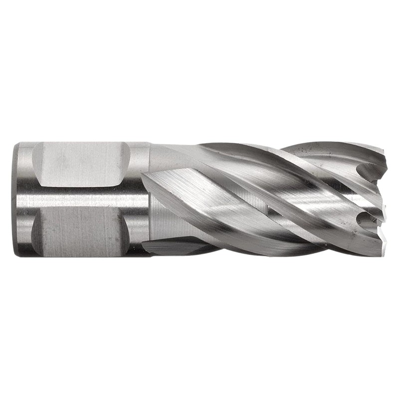 Jancy Slugger by Fein - HSS Nova Annular Cutter with