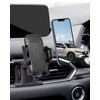 oricarmes cx-5 cx-8 smartphone stand