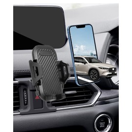 oricarmes cx-5 cx-8 smartphone stand