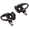 Shimano PD-R7000 EPDR7000 Black, Black
