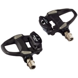 Shimano PD-R7000 EPDR7000 Black, Black