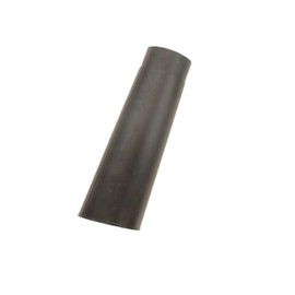 Toro Genuine 108-8970 Lower Vacuum Tube Super Ultra Blower and Vacuum