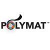 Polymat Quality 3ft X 48" Wide Charcoal Speaker Box Carpet