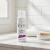 Seytú Espuma Limpiadora Facial