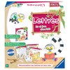 Ravensburger Maki Learns to Read - The Letters - First