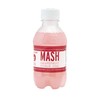 Boylan Bottling MASH Great Tasting Grapefruit Citrus Zing – Lightly