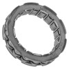 Celox for Honda ATC250ES Big Red 1985 1986 1987 Clutch