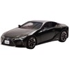 CARNEL 1/43 Lexus LC500h PATINA Elegance (GWZ100) 2019 Terraine Khaki