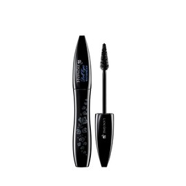 Lancme Hypnose Doll Eyes, Rimel Máscara de Pestañas a Prueba de Agua Efecto Pestañas de Muñeca 6.5 ml                                                 