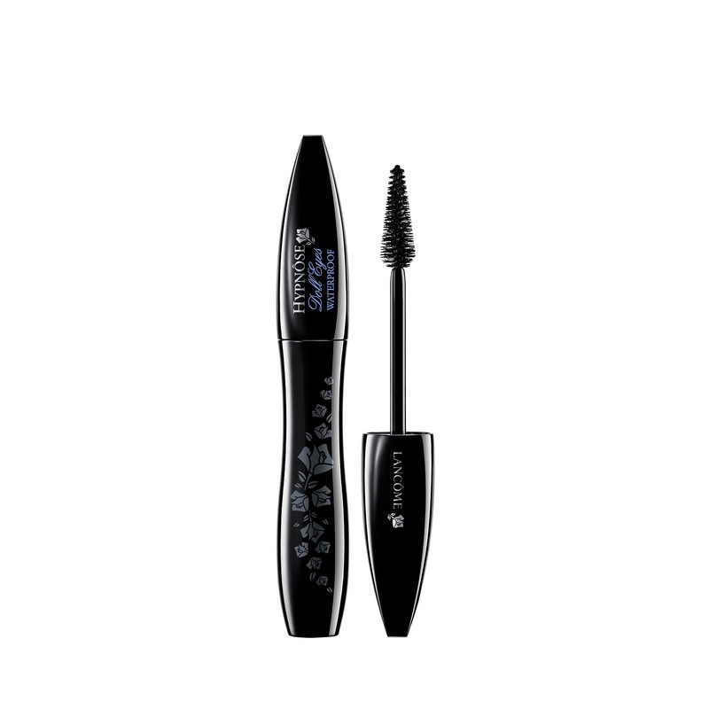 Lancme Hypnose Doll Eyes, Rimel Máscara de Pestañas a Prueba