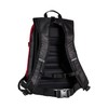 Indian Motorcycle Ogio Mach LH Backpack - 2865554,Black