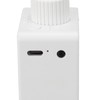 White Noise Sound Machine Relaxing Sounds Bluetooth Portable Adults Baby