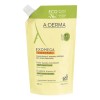 Aceite Limpiador Exomega Control A-Derma Eco Refil 500 ml Piel