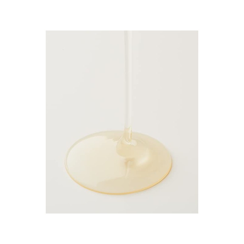 Inujirushi Honpo CT036 Mineral Cleanse Shampoo