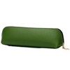 Copeflap Pencil Case, Slim Pencil Case, Simple, Buddy Pen Pouch,