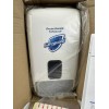 Procter And Gamble Manual Dispenser