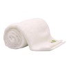 Super No-Twist Towel, Watanahana No.2, Made in Japan, Imabari Towel,