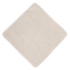 Jollein Hooded Towel Bath Towel Terry Cloth 100 x 100