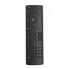 New XRT135 Replace Remote fit for VIZIO HDTV D32f-F1 E43-E2