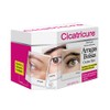 CICATRICURE - Crema Arrugas y Bolsas de ojos. Reduce y