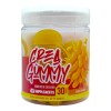Creatina 90 Gomitas Mango Crea Gummy 43 Supplements
