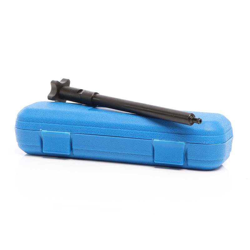 XPOtool Injectors Sealing Ring Puller for Cars, Extractor Tool for