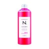 N. Color Shampoo Pi (Pink) 10.8 fl oz (320 ml)