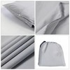 Wind Tour Sleeping Bag Liner Adult Sleep Sack Lightweight Portable