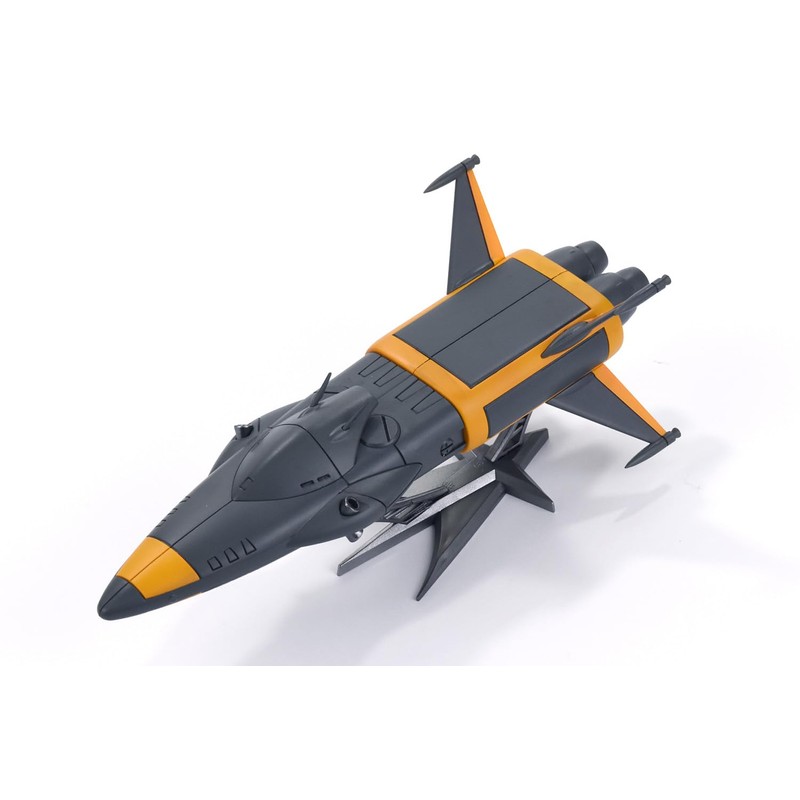 Belfine BP013 Top wo Nerae! Mechanic Selection, Set of 5,