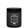 WelleCo The Skin Elixir 60 Capsules