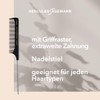HERCULES SÄGEMANN - 180WWR-500WWR Handle Comb with Needle Handle |