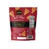 Sonoma Creamery - Pizza Crisps, Pepperoni, 9.5 Oz (1 Count)