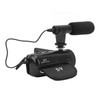 Digital Video Camera HD 1080P 16MP Portable Vlogging Camera Recorder