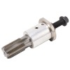 1st_auto_parts For F-Series Ford Powerstroke Injector Sleeve Cup Removal Tool