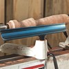 12 Inch Lathe Tool Rest 1 Inch Post Stainless Steel