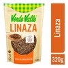 Verde Valle Linaza - 320 g