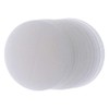 Gluten Free Hosties 6.7cm Diameter Pack of 10