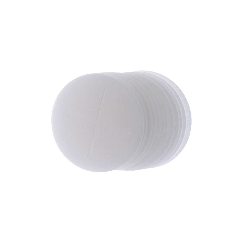 Gluten Free Hosties 6.7cm Diameter Pack of 10