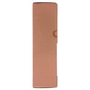 Mineral Fusion Full Coverage Foundation, Liquid Foundation - Deep 4-