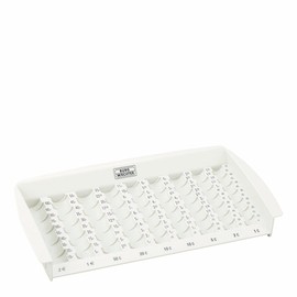 BURG-Wächter ZE 301 Euro coin