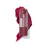 Isdin Reparador Labial Stick Granate
