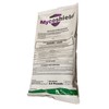 Nufarm Mycoshield Fungicide - 2 Pounds Mycoshield Fungicide
