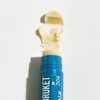 갤러리아 SOS 립 밤 14g Galleria SOS Lip Balm 14g
