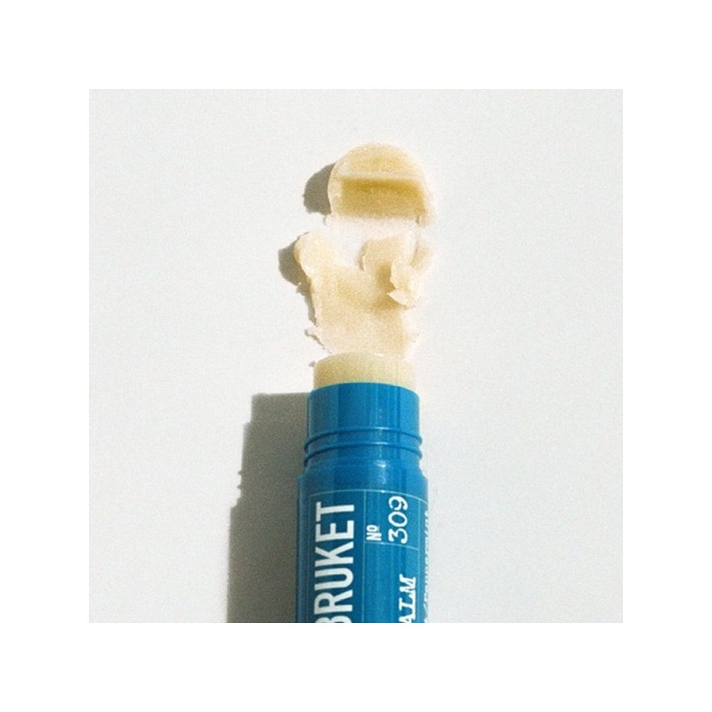 갤러리아 SOS 립 밤 14g Galleria SOS Lip Balm 14g
