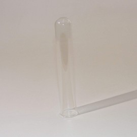 Oase Replacement 9/11w Quartz Sleeve