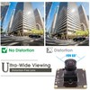 SVPRO USB Camera 1080P 60fps High Speed Board Cam 720P/120fps,360P/260fps,Wide