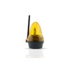 Schartec Mini Signal Light 12 V 24 V and 230