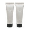 Repov Lipov Sun Protector Sun Cream 6th Generation 50ml (SPF50+) 2pcs / 리포브 선 프로텍터 선크림 6세대 50ml(SPF50+) 2개